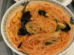 -宴天下大酒店(政和路店)