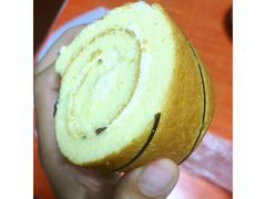 -北京稻香村(花市店)