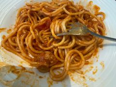 -必胜客(WOW象山涌金广场店)