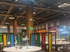 -味逍遥牛肉火锅(万江旗舰店)