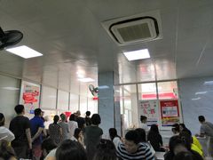 -汪家馄饨(集庆路店)