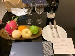 -澳门喜来登大酒店