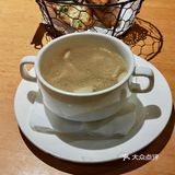 霜叶红于二月花