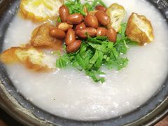 -桂客膳房·珍品堂