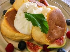 -UPPER KITCHEN(延安路店)