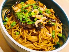 -弄堂小笼包(天津南开大悦城店)