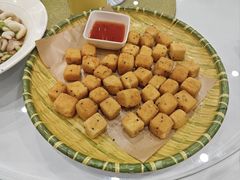 -江南外婆桥·禾城记忆(南湖店)