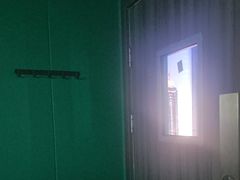 -立里春天印象·影院足疗轻养SPA(二十四城店)