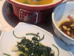 -渔舟意·湖南家宴(萝岗纳金城店)