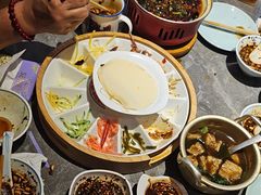 -怪噜范·贵阳小吃大排档(世纪金源店)