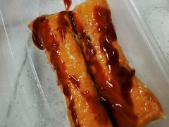 -山水肠粉(盐田店)