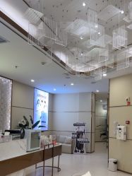 -贵阳美莱医疗美容整形医院