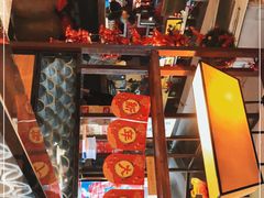 -大鱼山房鱼头火锅(老字号品质店)