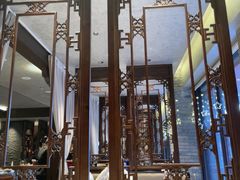 -请晋·乔家大院(建外大街店)