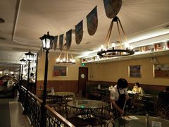 -翠华餐厅(正佳广场店)