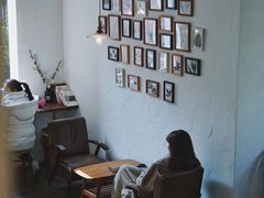 -MAISON门前杂货店
