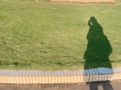 -东海岛旅游度假区