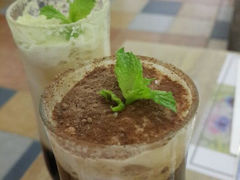 android_upload_pic-Eddie's披萨主题餐厅