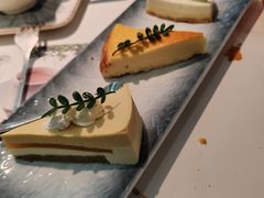 -万达广场(芜湖镜湖店)