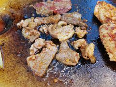 -阿昌白族石板烧(大理古城店)