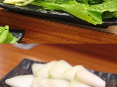 -呷哺呷哺(哈尔滨红博购物广场店)