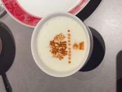 -阿五黄河大鲤鱼(建业路店)