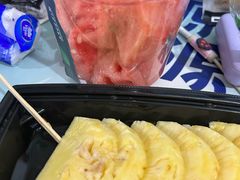-7fresh七鲜(大族广场店)