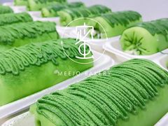 -蜜津私房蛋糕(缤纷亚洲店)