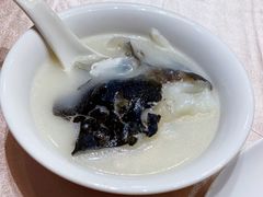 -千岛湖鱼味馆(十字街总店)
