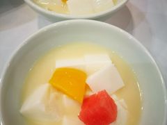 -东兴楼饭庄(六里桥店)