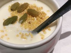 -羊之道草原味道清真餐厅(番禺店)
