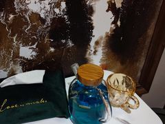 -迪洲SPA(大明宫店)