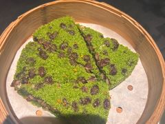-茶人村·前滩江景雅宴(上海首店)