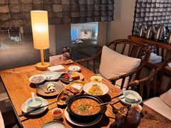 -瓦库茶馆17号(海汇港店)