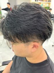 -Coo Hair salon