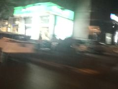 -SFC上影百联影城(川沙IMAX店)