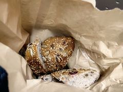 -红跑车HPCBAKERY(汉商店)