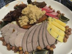 -三林本帮馆(中林街店)