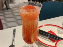 -柠檬树茶餐厅(海雅缤纷城店)