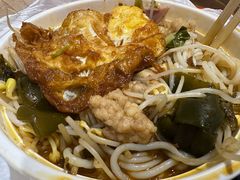 -石榴姐•山城小馆(创始店)