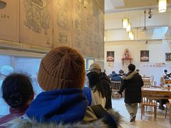 -李兰英湖南面馆(护国路店)