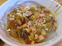 -徐妹串串香(春熙路店)