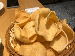 -米纸越南小馆(金鹰世界店)