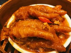 -正斗·港式粤菜(SKLP店)
