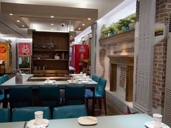 -57度湘(王府井10F店)