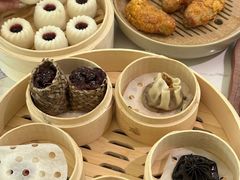 -苏梦江南·淮扬菜(夫子庙店)