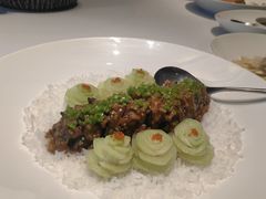 -西郊壹号