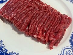 -沈辽涮肉火锅(金牛店)
