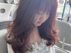 -万达广场(芜湖镜湖店)