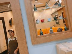 -巴厘岛黄金金兔咖啡工厂